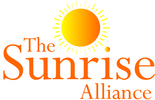 The Sunrise Alliance